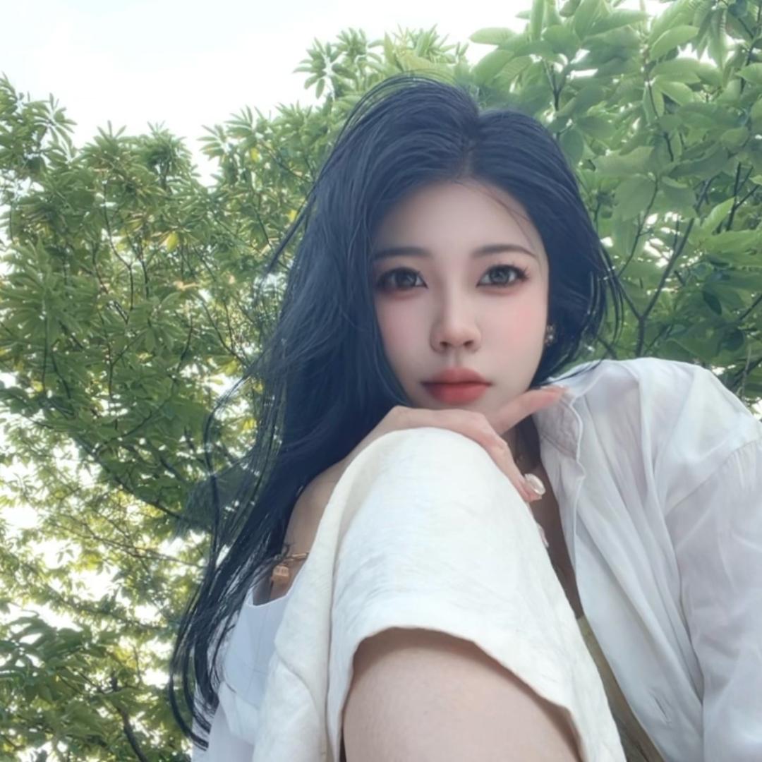 💓小謎ঞᩚ糊꧔ꦿ᭄