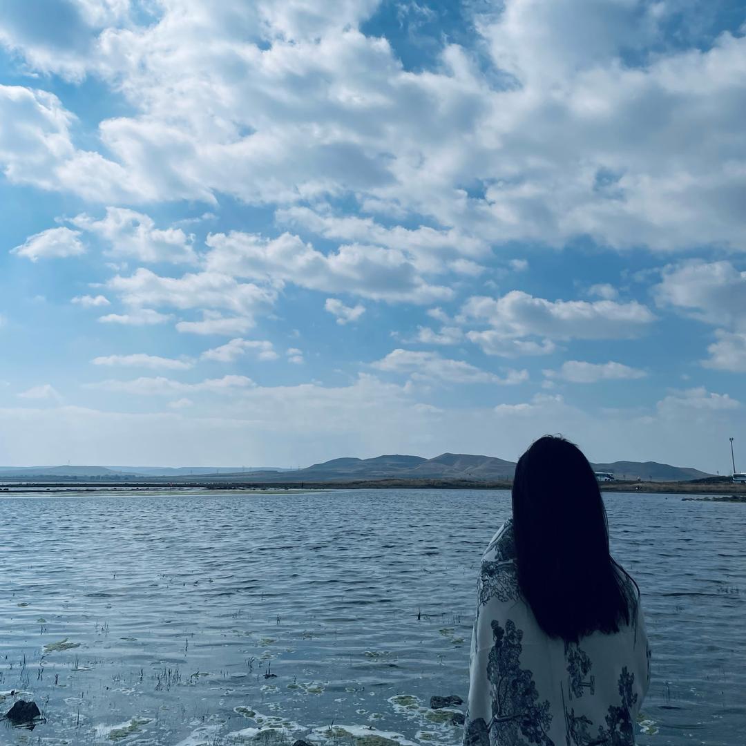 美人骨bone