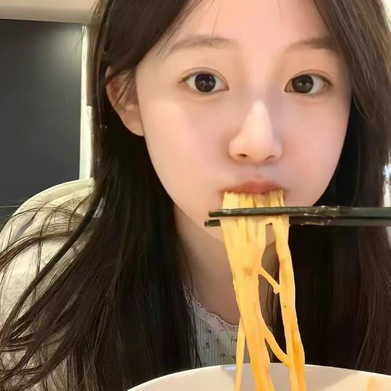 小小cute