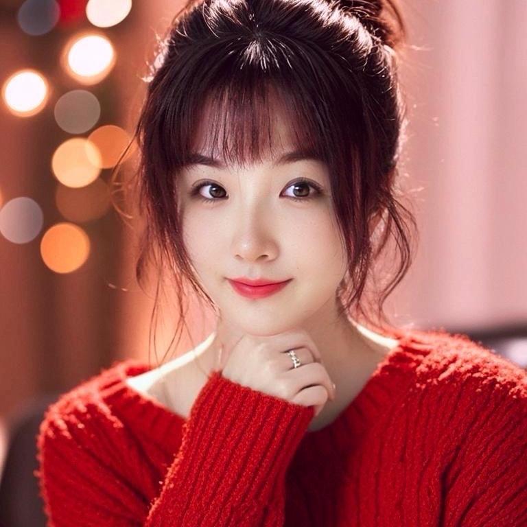 好ᨶ႒ᩚ运ᥫᩣ໌້ᮨ加满✨:ᨶ႒ᩚ