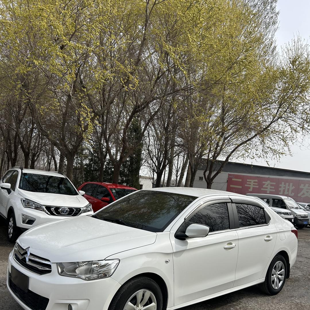 宁晋县二手车批发365