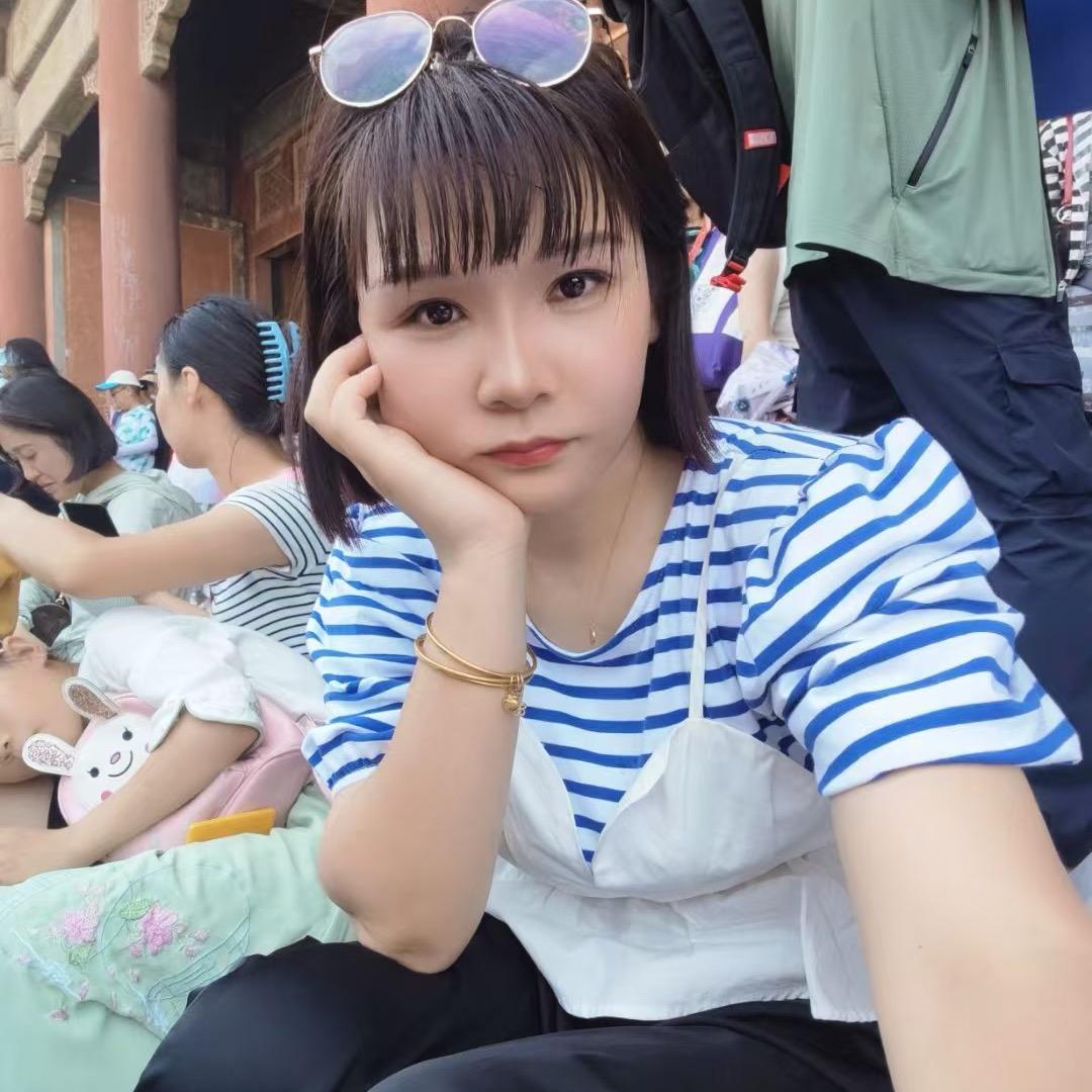 语妈妈