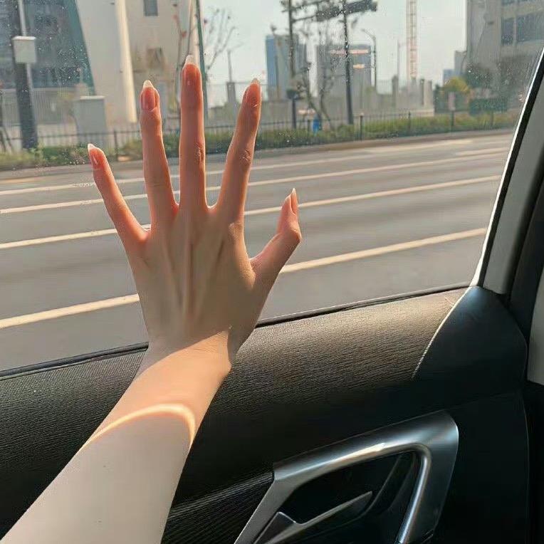 影视剪辑