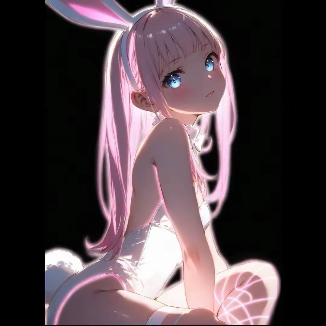 iiis