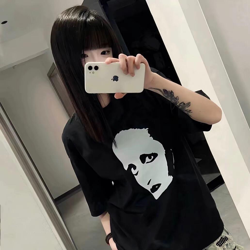 小土豆🥔