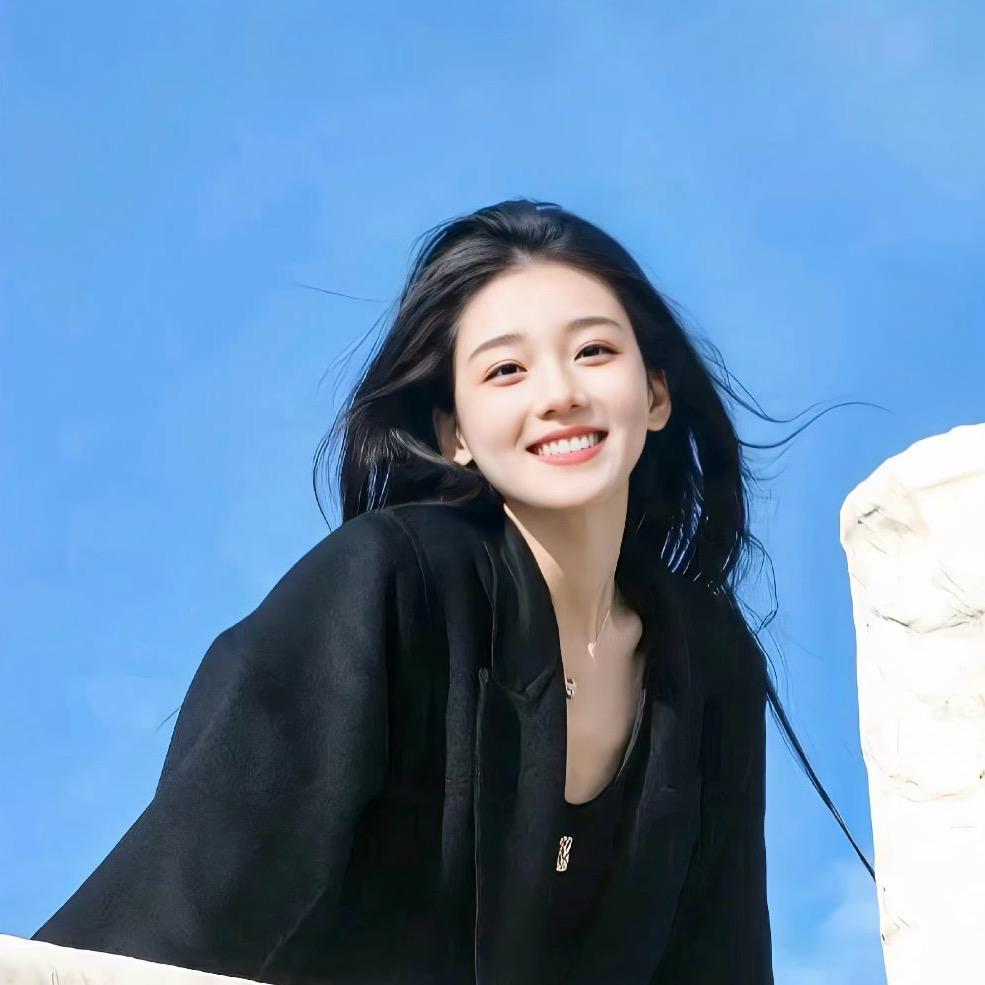 柚子💫