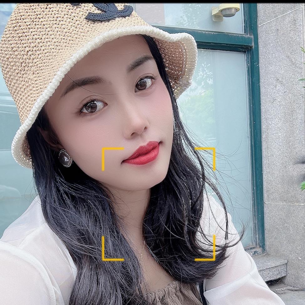 大美的买手店