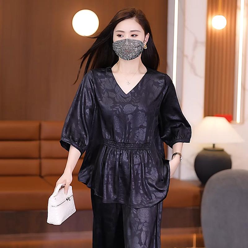 华皓女装服饰