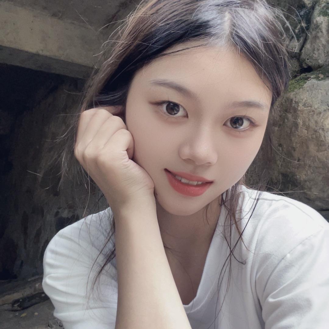 喵喵不爱吃鱼