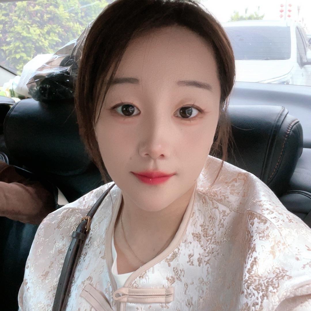 硕硕妈