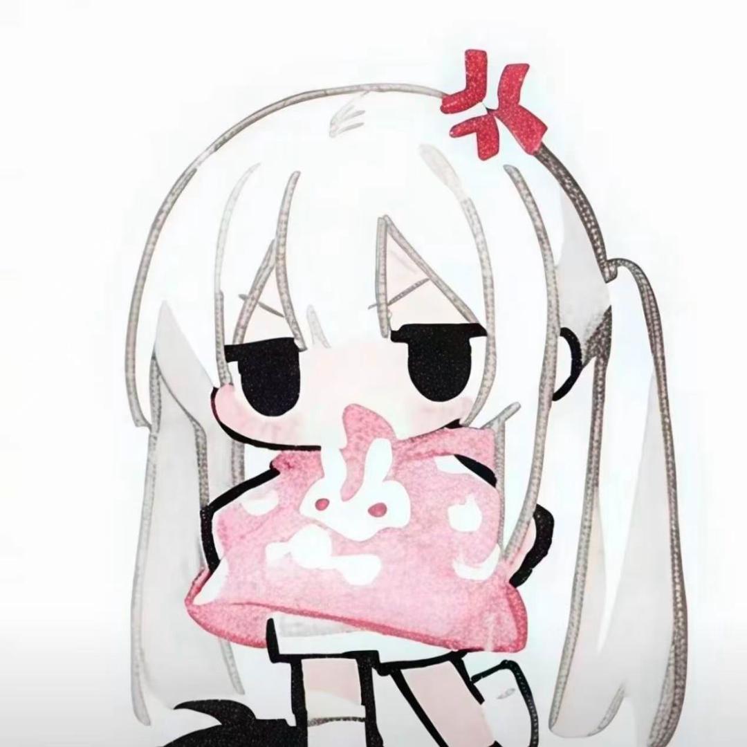 May
