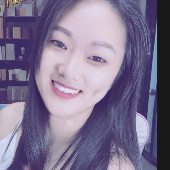 花姐🌻手舞