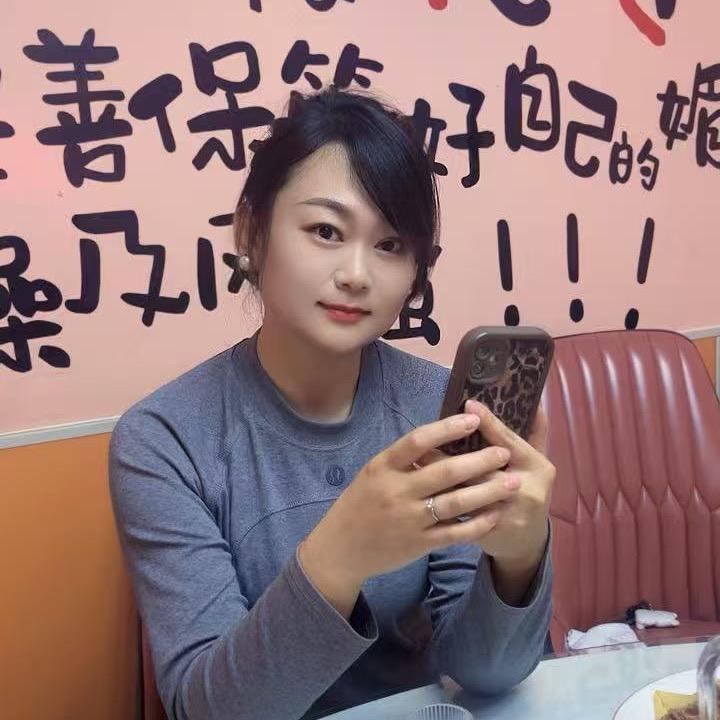 💋我是小蕾呀♥️♥️