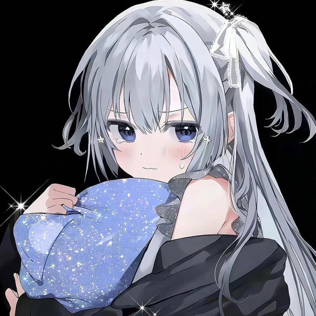 馨儿