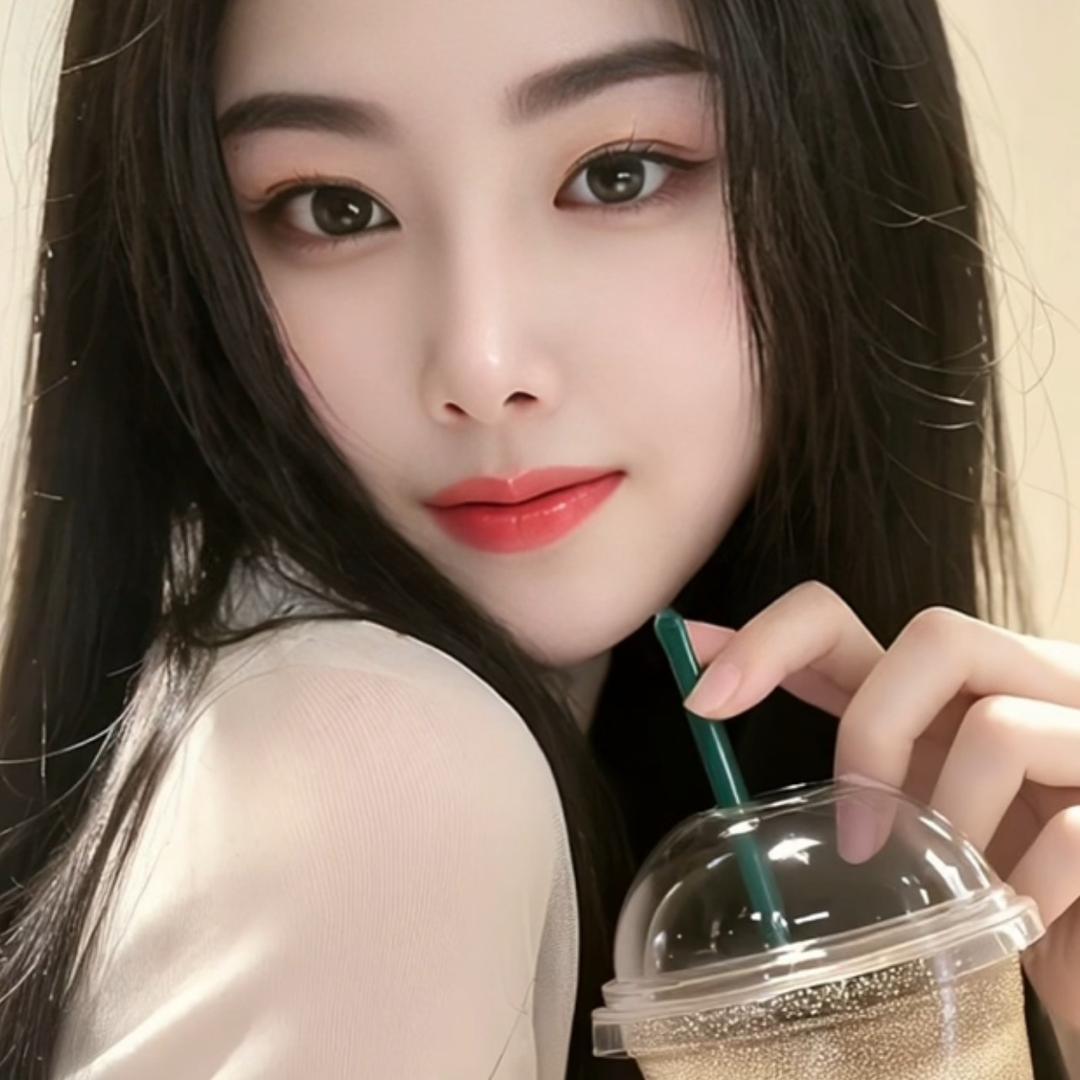 光年拾穗🌾