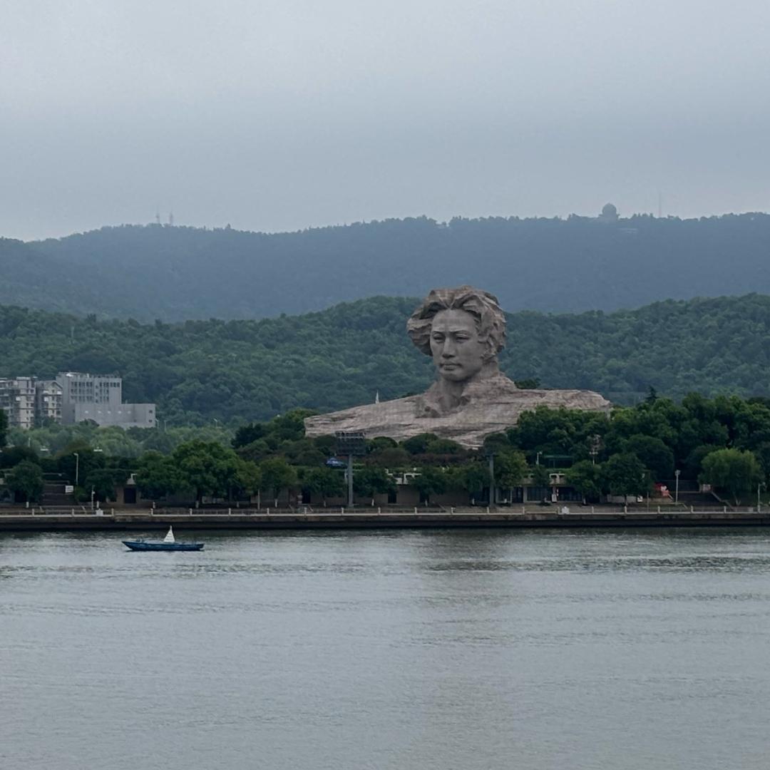 山花烂漫