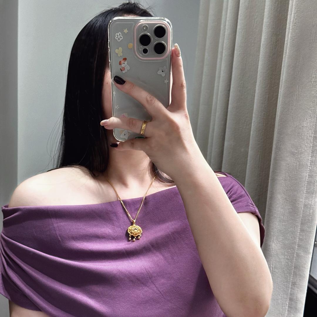 女青-