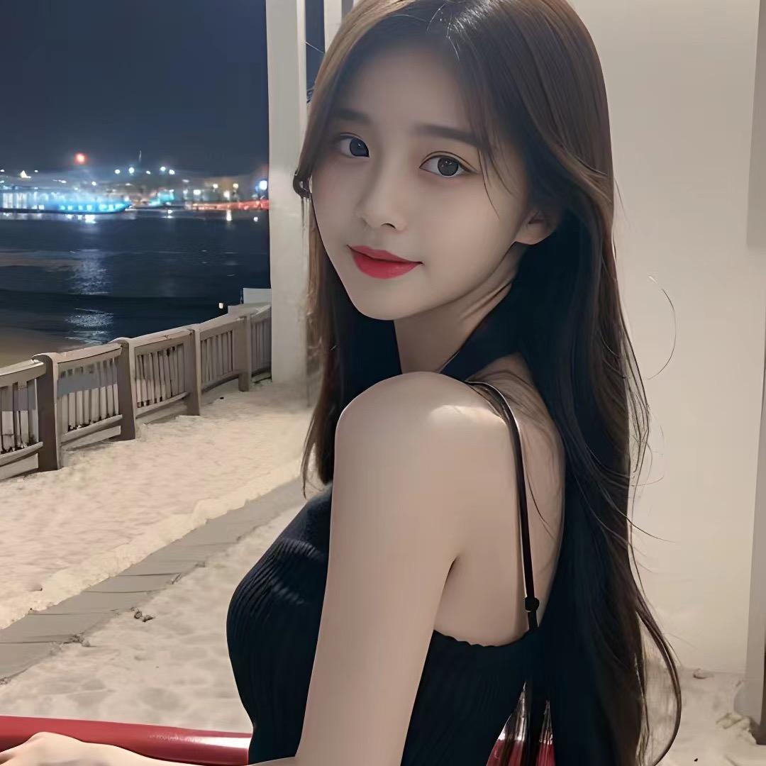 婷宝百货