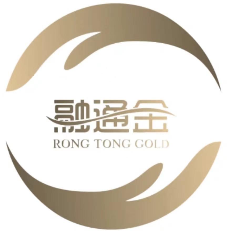 融通金金展店