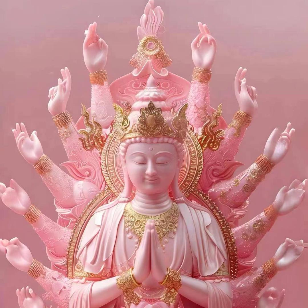 来自星星的你