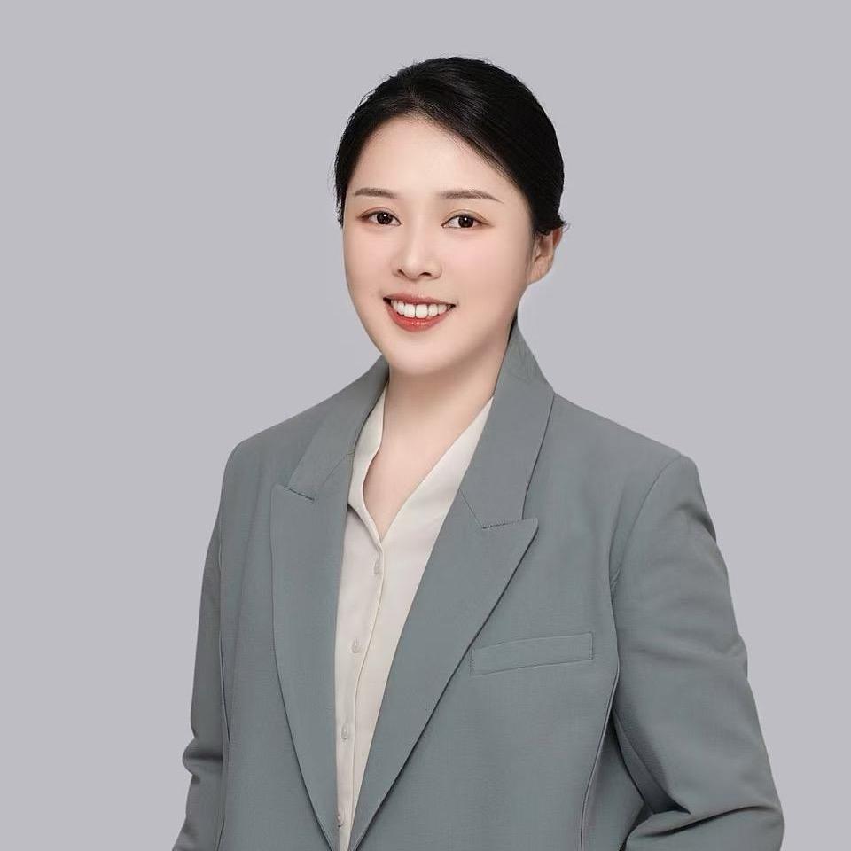 璐璐校长家庭教育