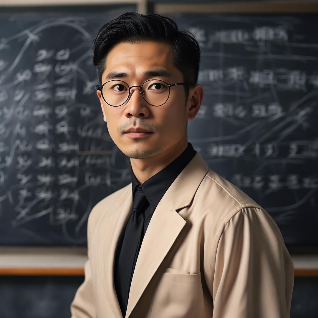 助学班职业教育本科leqqzz