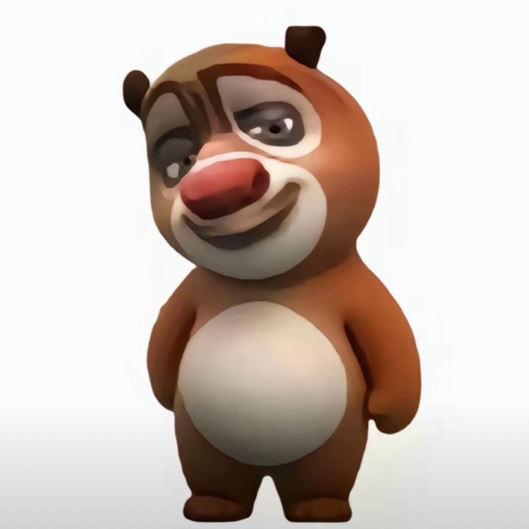 皇上