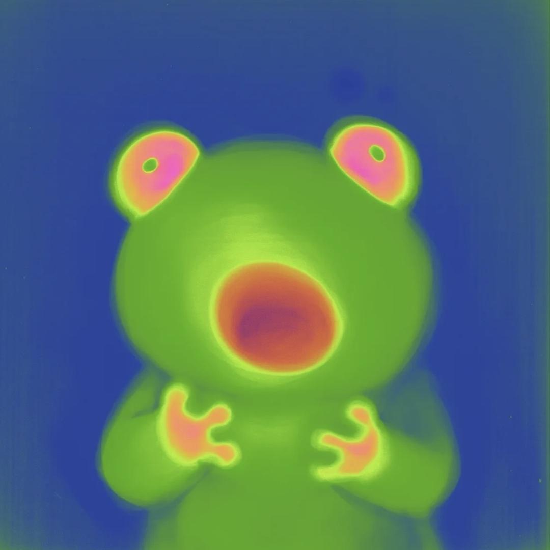 🔆涛同学🙇🏻