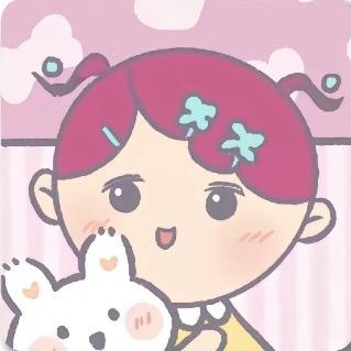 咚咚钒🦋