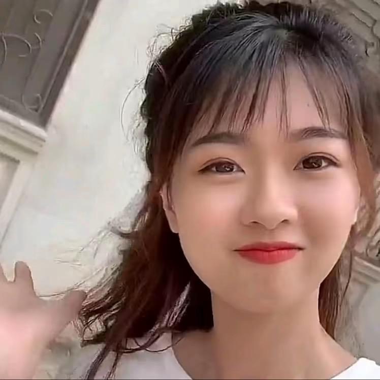 小姨好物