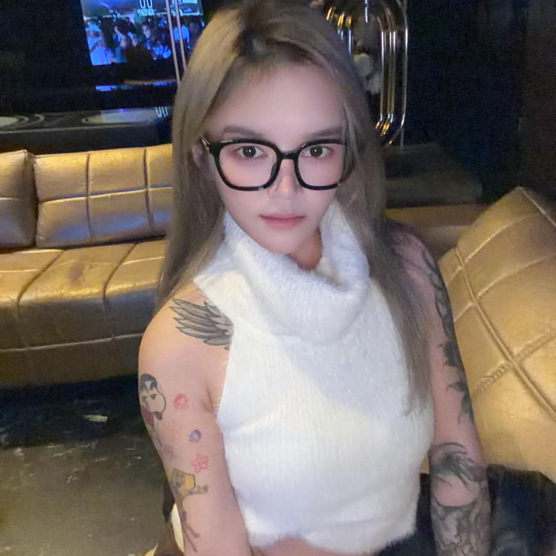 武汉🎧Dj 🎧王加加