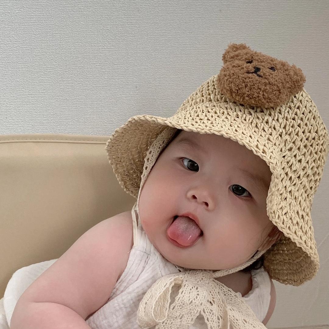 幸福人生❤️