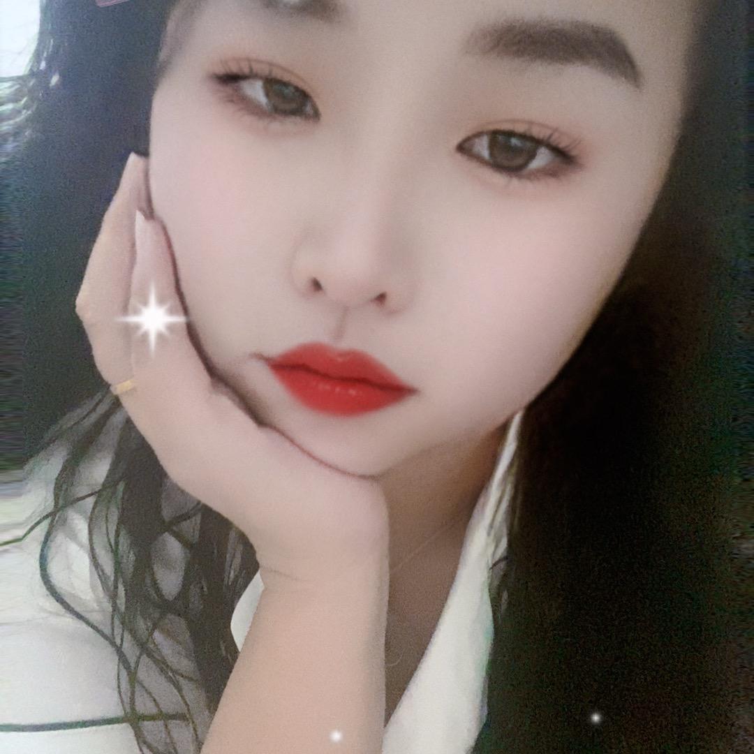 💕₅²⁰傻ઈོ丫头¹ᶟ₁₄