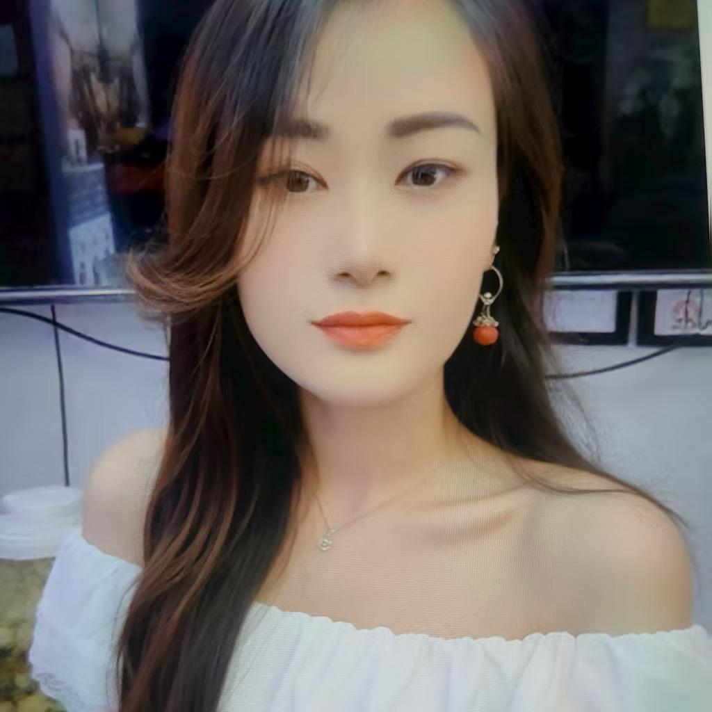 💞💞琳儿小仙女⁵²ºꦿ