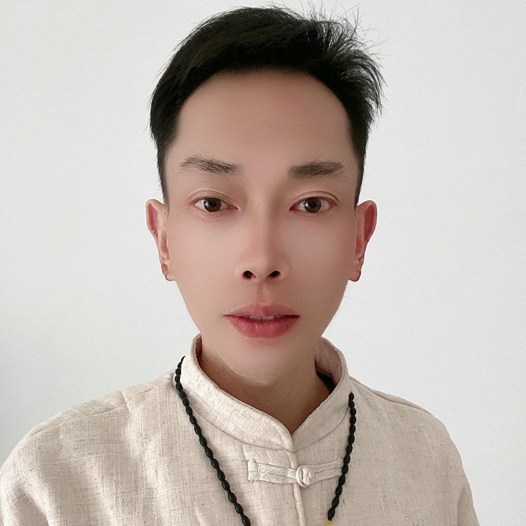 刘老师爱分享