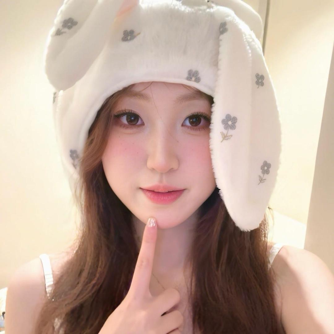 冰箱