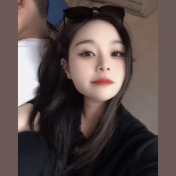 小女人，小可爱