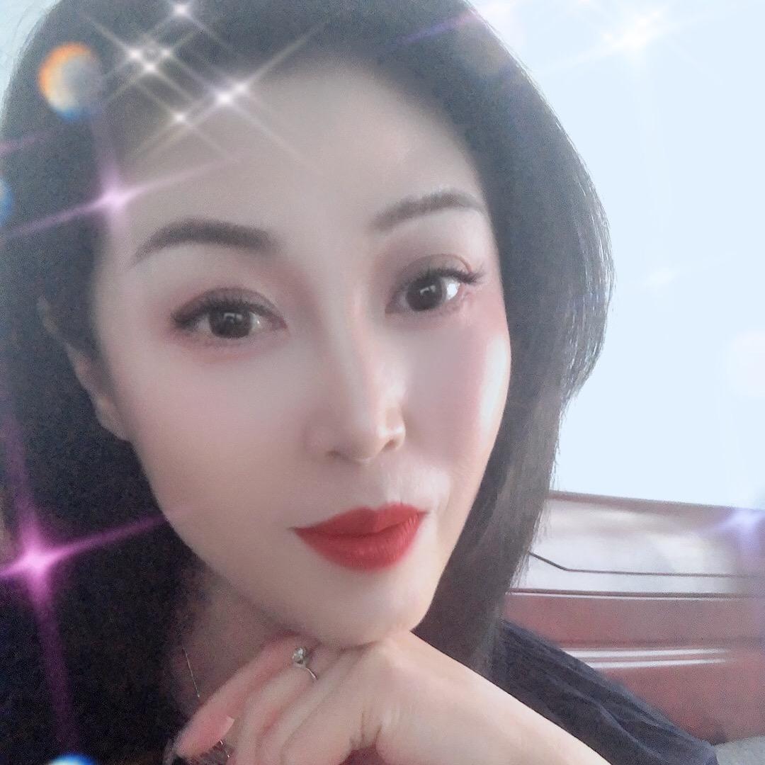 宁静