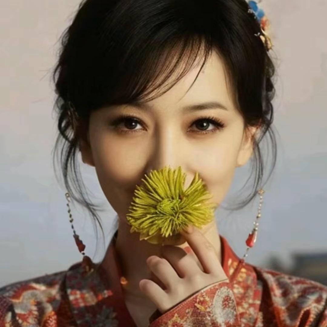 欣然ღ
