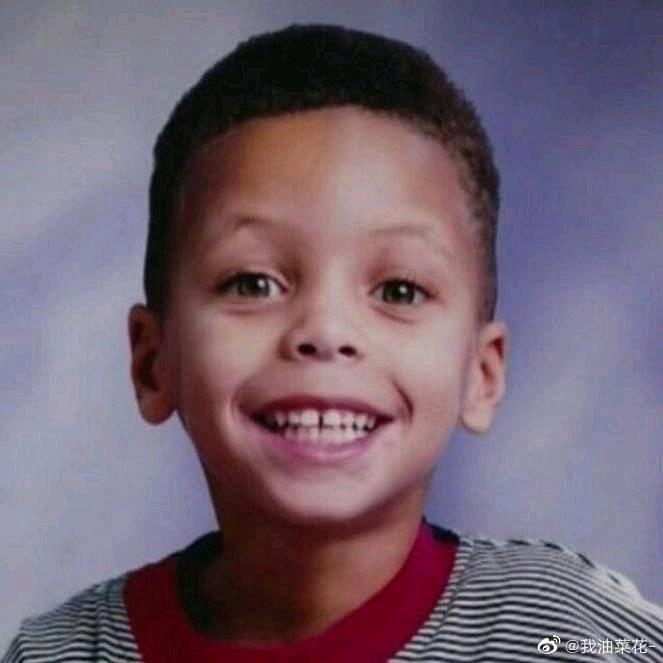 今天背单词了吗！