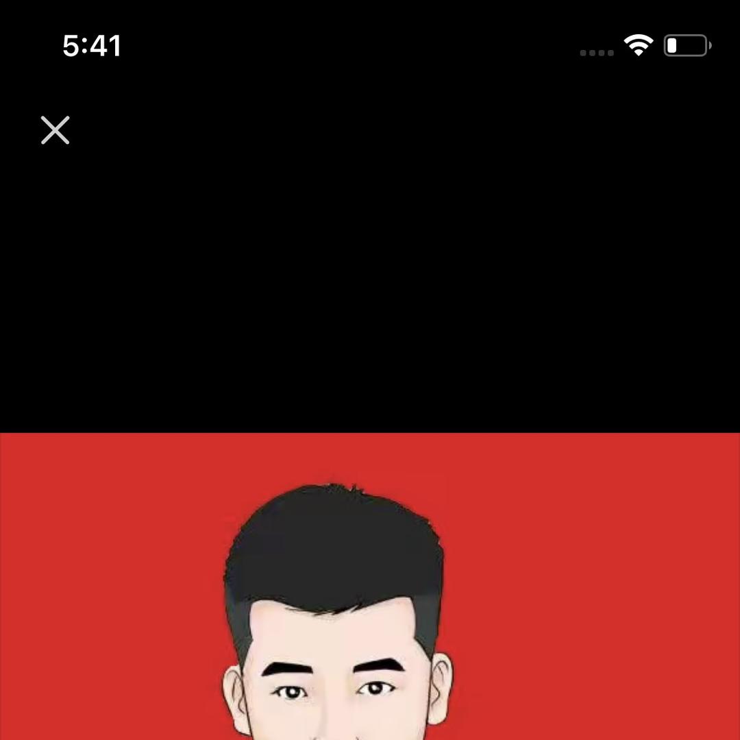 木森百货经营部