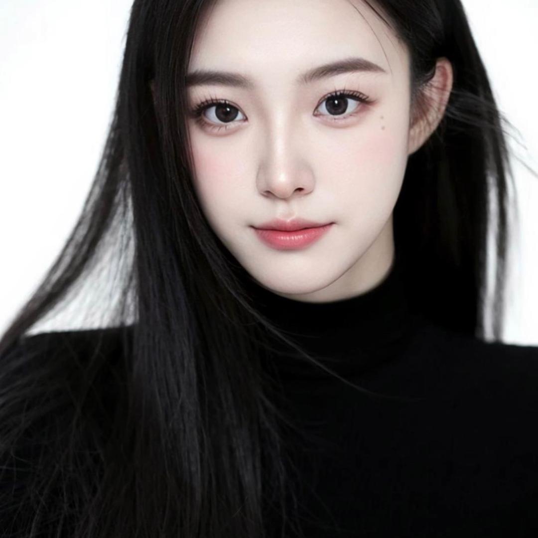 娜娜子N