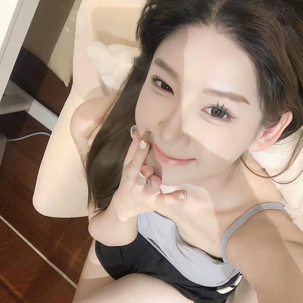 小月overˇ
