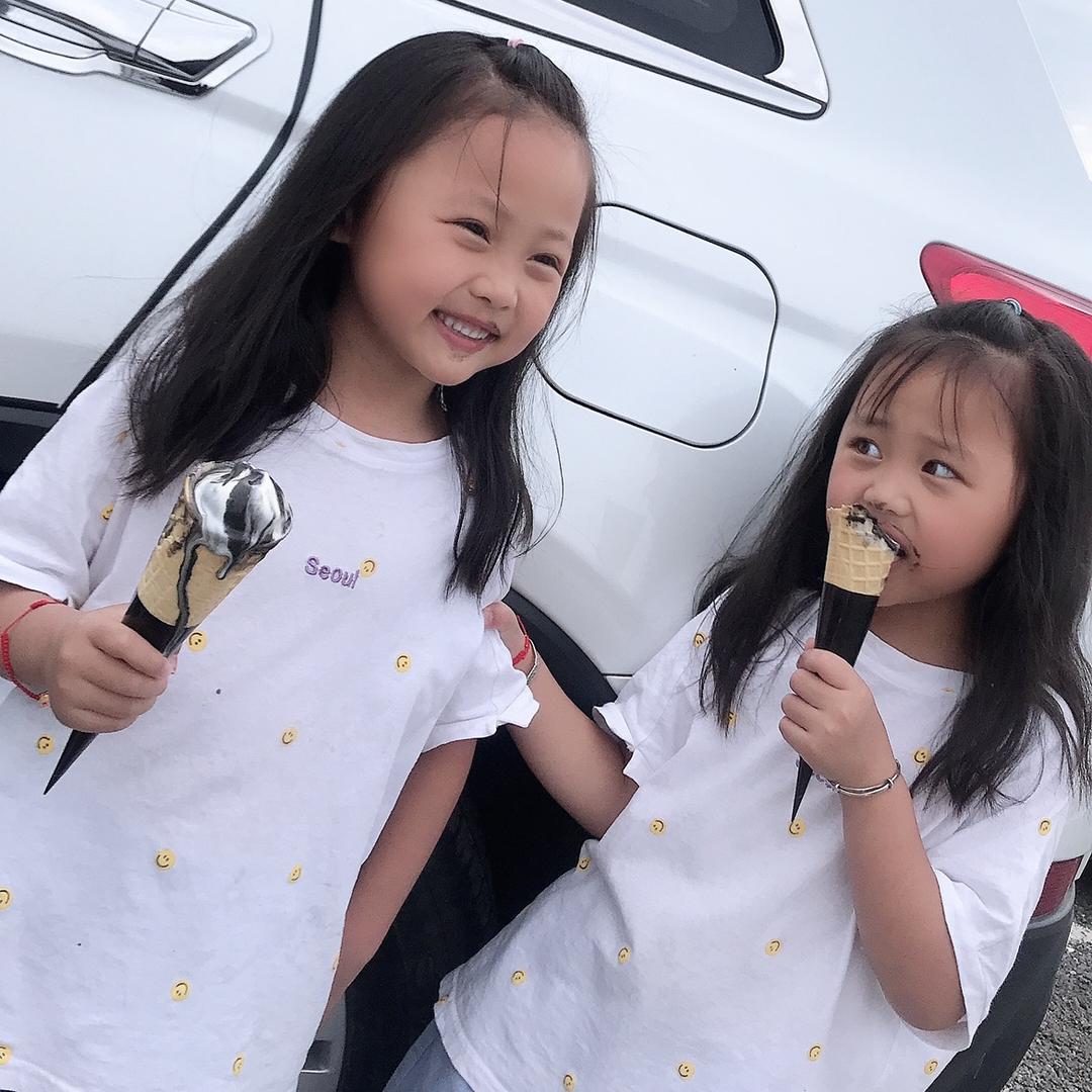小七家服饰经营部
