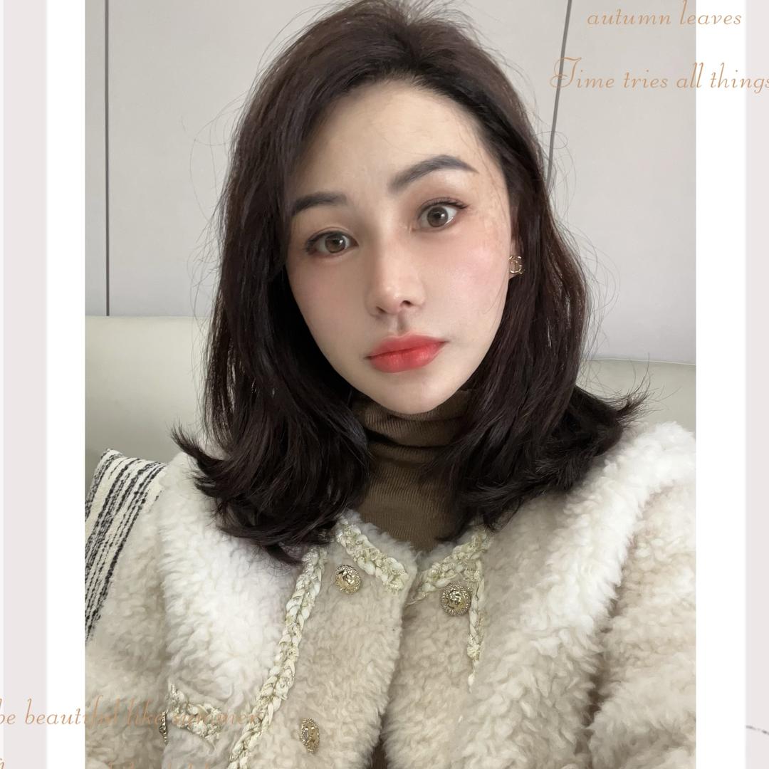 何润弟DiDi