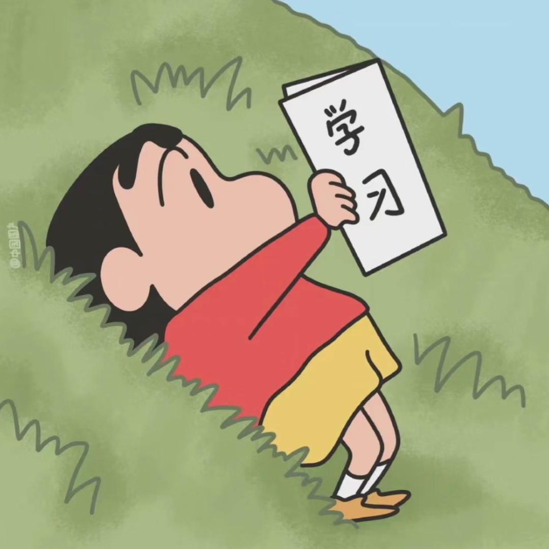 菠菠菠萝头