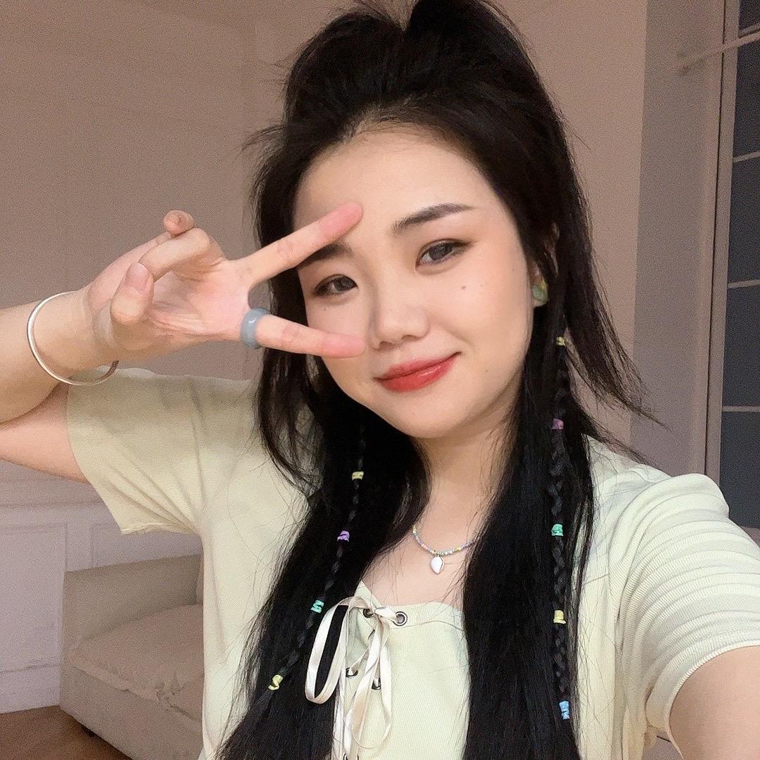 135斤的洋仔