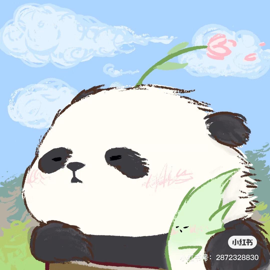 刚刚