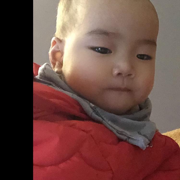 清澈的爱只为中国🇨🇳