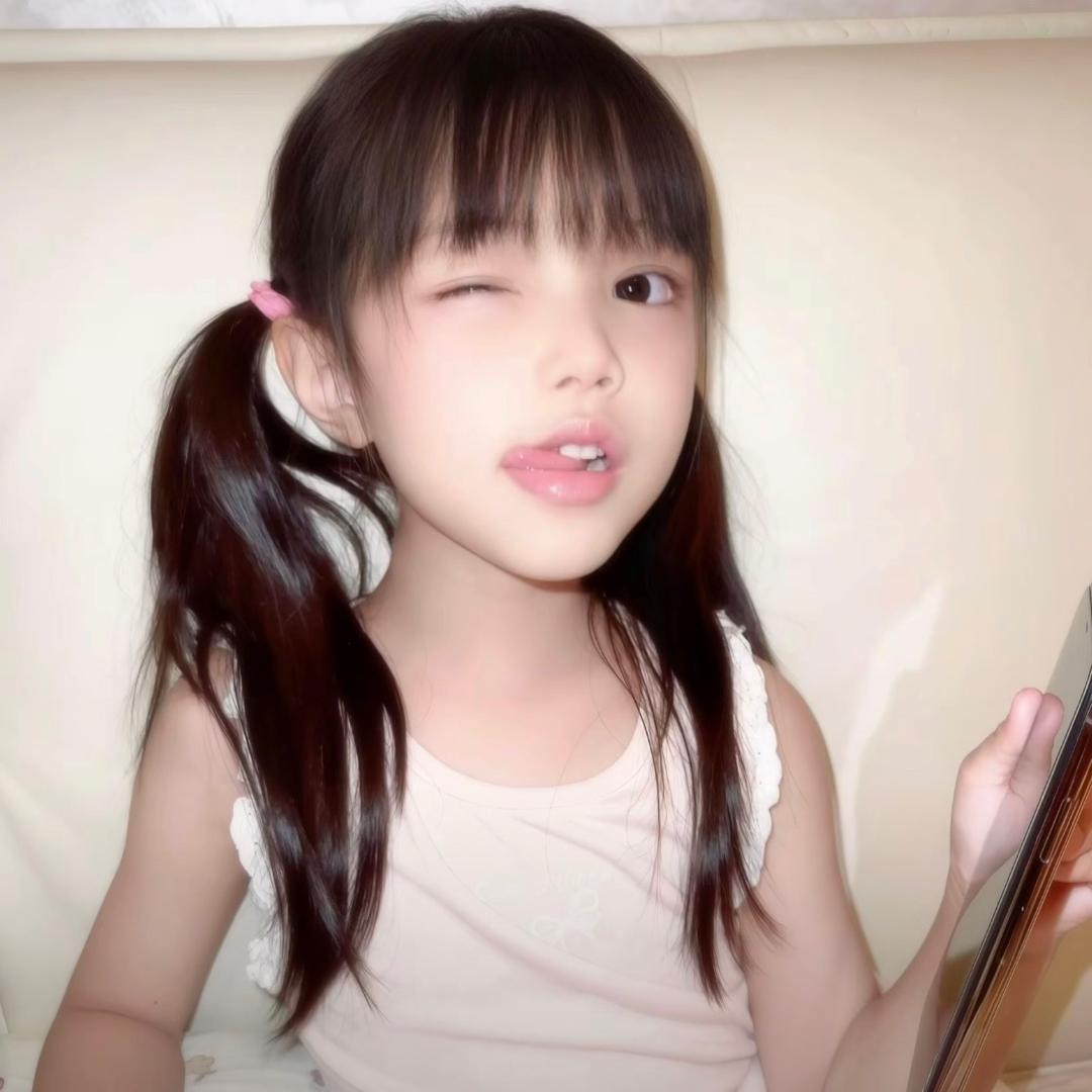 脆皮狗